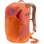 Farbe: orange