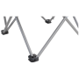 Campingsessel Outwell Sardis Lake Chair