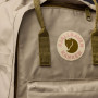 Rucksack Fjällräven Kånken Koncept Laptop 15"