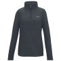 Größe: L / Farbe: grau