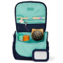 Kinder-Kulturbeutel Affenzahn Kids Toiletry