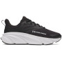 Kinder-Sneaker Under Armour UA Bgs Rogue 6 Black