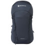 Damenrucksack Montane Women'S Trailblazer 24