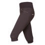Damen 3/4 Hose Ocún Noya Shorts