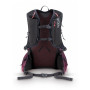 Wanderrucksack Rab Nitron 18