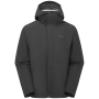 Größe: XL / Farbe: schwarz