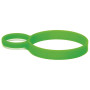 Silikonringe Klean Kanteen Pint Ring