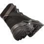 Herrenschuhe Lowa Renegade GTX Mid Wide
