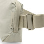 Umhängetasche Peak Design City Sling 2L