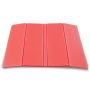 Farbe: rot