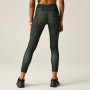 Damen-Leggings Dare 2b Influential II Legging