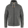 Herren-Sweatshirt Fjällräven Övik Fleece Hoodie M