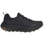 Schuhgröße (EU): 46 / Farbe: schwarz