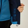 Damenjacke Dare 2b Womens Torrek III Jacket