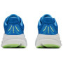 Herren Laufschuhe Hoka M Bondi 9 Wide