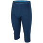 Größe: XL / Farbe: blau