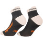 Socken Dynafit Trail Short Sk