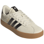 Herrenschuhe Adidas Vl Court 3.0
