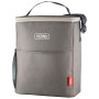 Farbe: grau