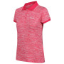 Größe: XXL / Farbe: rot/rosa