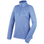 Größe: M / Farbe: blau