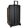 Reisetasche Thule Chasm Recycled Rolling Duffel