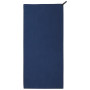 Farbe: dunkelblau