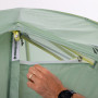 Wanderzelt Sea to Summit Sentinel Tent XP3