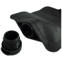 Reseetui Matador FlatPak Toiletry Bottle (3 pk)