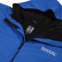 Bademantel Regatta Adult W Proof Robe