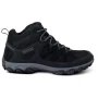 Schuhgröße (EU): 39 / Farbe: schwarz
