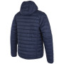 Herrenjacke MOOA Nordi