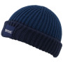 Kindergröße: UNI / Farbe: dunkelblau