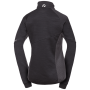 Damen Funktions-Sweatshirt Northfinder Jaclyn