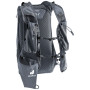 Trailrunningrucksack Deuter Ascender 13