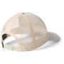 Baseballmütze Cotopaxi Llama Trucker Hat