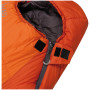 Schlafsack Warg Ultralight Climber L