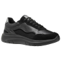 Damenschuhe Geox D Plummery