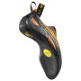 Kletterschuhe La Sportiva Cobra