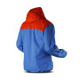 Herrenjacke Trimm Exped