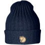Farbe: dunkelblau