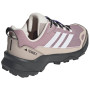 Damen Wanderschuhe Adidas Terrex Skychaser Ax5 W