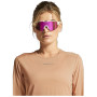 Damen-Funktionsshirt Craft Adv ESSence LS Tee 2 W
