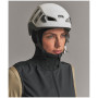 Damenweste Ortovox Ortler Softshell Plus Vest