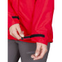 Damenjacke High Point Montanus Lady Jacket