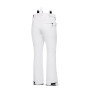 Damen-Skihose Trimm Rider Lady