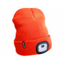 Farbe: orange