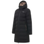 Damenmantel Regatta Womens Altoro Thermal Long Length