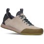 Schuhgröße (EU): 37,5 / Farbe: hellrosa