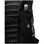 Damenrucksack Black Diamond Distance 15 W